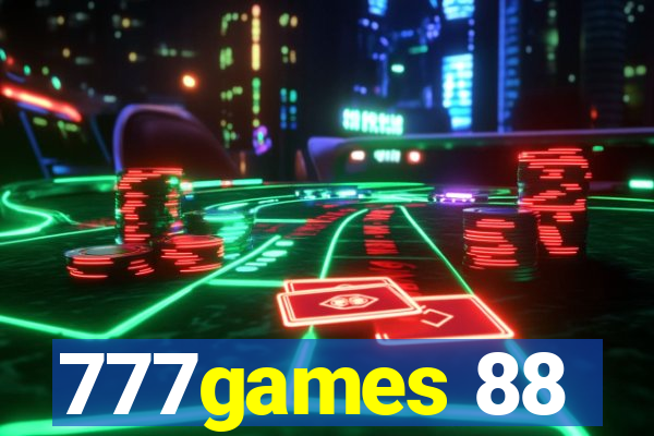 777games 88